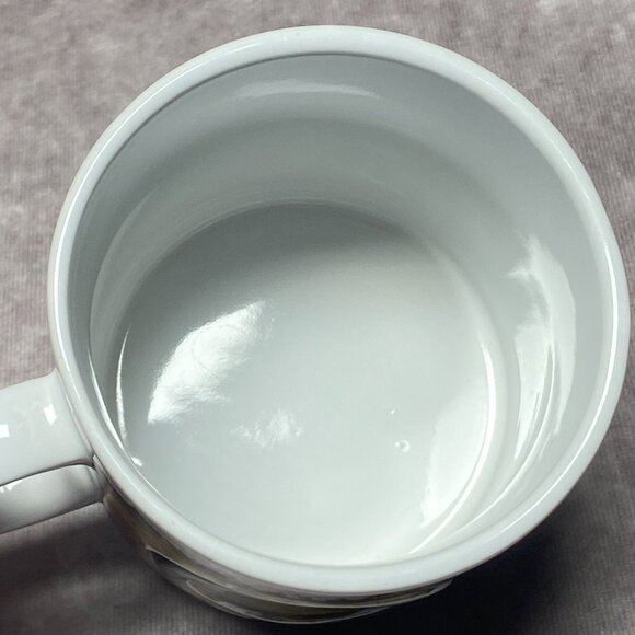 Oregon Adventure Mug By Americaware - 18 Oz  Popular Scenery Design - Picture 7 of 9